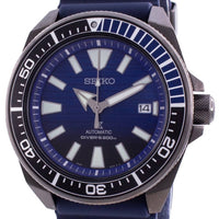 Seiko Prospex Srpd09k1 Automatic Special Edition 200m Men's Watch