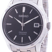 Seiko Presage Automatic Srpd99 Srpd99j1 Srpd99j Japan Made Men's Watch