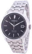 Seiko Presage Automatic Srpd99 Srpd99j1 Srpd99j Japan Made Men's Watch