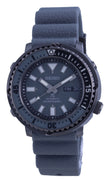 Seiko Prospex Tuna Street Urban Safari Diver's Automatic Srpe31 Srpe31k1 Srpe31k 200m Men's Watch
