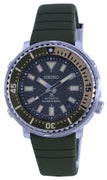 Seiko Prospex Safari Tuna Edition Automatic Diver's Srpf83 Srpf83j1 Srpf83j 200m Men's Watch