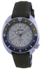 Seiko Prospex Land Tortoise Automatic Diver's Srpg13 Srpg13j1 Srpg13j 200m Men's Watch