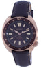 Seiko Prospex Land Tortoise Automatic Diver's Srpg18 Srpg18j1 Srpg18j 200m Men's Watch