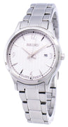 Seiko Quartz Sxdg93 Sxdg93p1 Sxdg93p Women's Watch