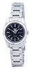 Seiko 5 Automatic Japan Made Symk17 Symk17j1 Symk17j Women's Watch