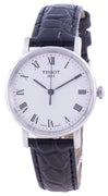 Tissot T-classic Everytime Small T109.210.16.033.00 T1092101603300 Quartz Women's Watch