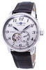 Zeppelin Series Lz127 Graf 7666-5 76665 Automatic Germany Made Men's Watch