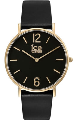 Ice Watch Mod. CT.BGD.36.L.16