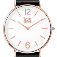Ice Watch Mod. CT.BRG.41.L.16