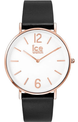 Ice Watch Mod. CT.BRG.41.L.16