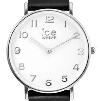 Ice Watch Mod. CT.BSR.36.L.16