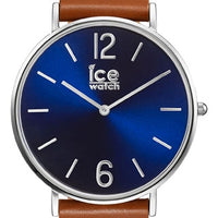 Ice Watch Mod. CT.CBE.41.L.16