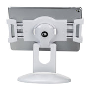 Quick-Connect Desk Mount for Tablets