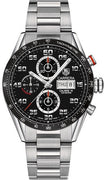 TAG HEUER Mod. CARRERA