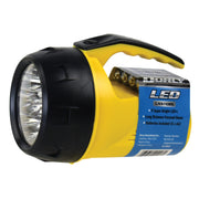 50-Lumen LED Lantern with Handle