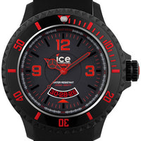 Ice Watch Mod. Black Red - Extra-Big