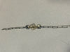 MORELLATO Mod. GC045