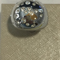 MORELLATO Mod. GC050