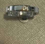 MORELLATO Mod. GC051