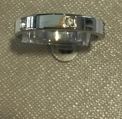 MORELLATO Mod. GC051