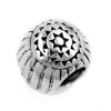 925 Sterling Silver Bead Charm