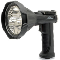 RS 4000 Lumen Spotlight