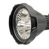 RS 4000 Lumen Spotlight