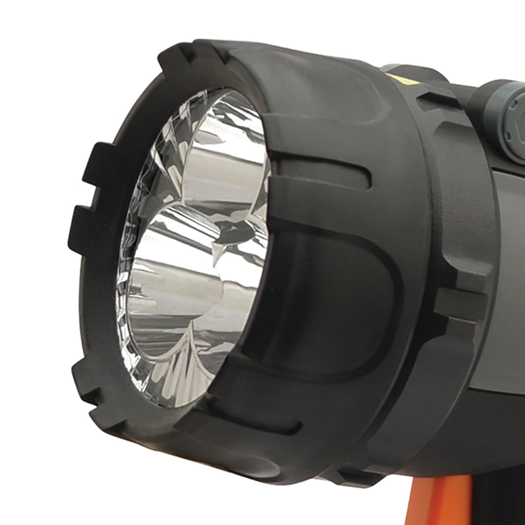 REVO 4500 Lumen Spotlight