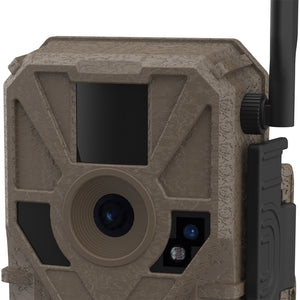 16.0-Megapixel Cellular Trail Camera for Verizon(R)