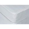 Twin Extra Long Waterproof Hypoallergenic Polyester Premium Mattress Protector