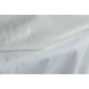 Twin Extra Long Waterproof Hypoallergenic Polyester Premium Mattress Protector
