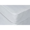 California King Waterproof Hypoallergenic Polyester Premium Mattress Protector