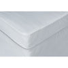 California King Waterproof Hypoallergenic Polyester Premium Mattress Protector