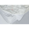 California King Waterproof Hypoallergenic Polyester Premium Mattress Protector