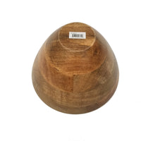 Durable Bowl Conical