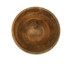 Durable Bowl Conical