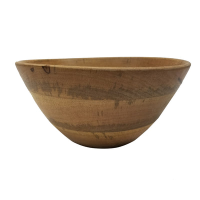 Appealing Vintage Inspired Bowl