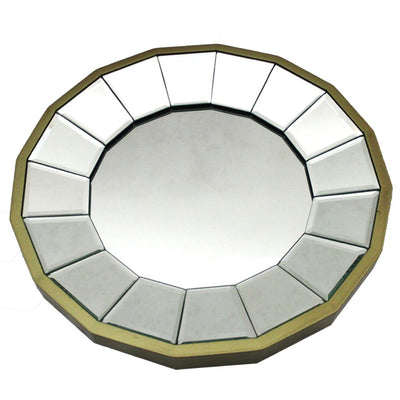 Awesome Mdf Mirror