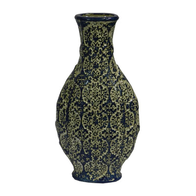 Enchanting Ceramic Vase