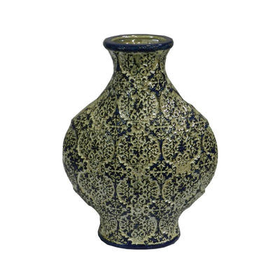 Enthralling Ceramic Vase