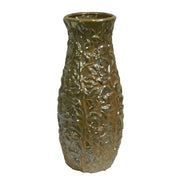 Eye-catching Ceramic Vase