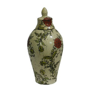 Gorgeous Ceramic Vase
