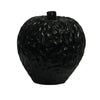 Stunning Polyresin Apple Small