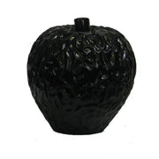 Stunning Polyresin Apple Small