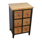 Exceptional Wooden Storage Cabinet