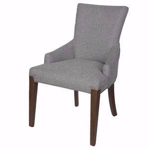 Elegantly Designed Essex Arm Chair