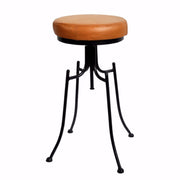 Gallant Array Bar Stool