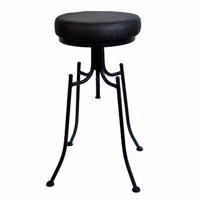 Stimulating  Bar Stool