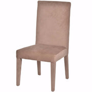 Striking Embellishing Chair