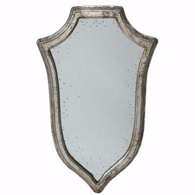 Captivating Well Designed Mirror